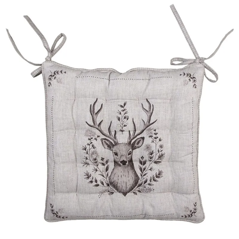 poduszka-clayre-and-eef-40-x-40-cm