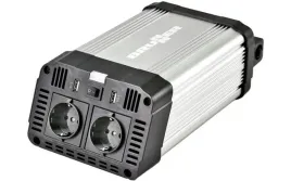 przetwornica-brunner-zing-0826062n-1200-w