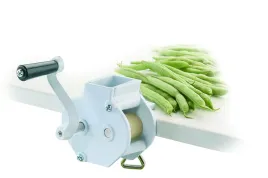 krajalnica-do-fasolki-szparagowej-westmark-11862260