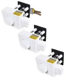 zamek-zabezpieczenie-drzwi-do-kampera-heosafe-bialy-3-szt-heosolution