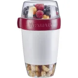 pojemnik-na-lunch-1150-ml