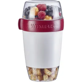 pojemnik-na-lunch-1150-ml