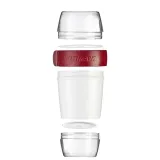 pojemnik-na-lunch-1150-ml-marka-westmark