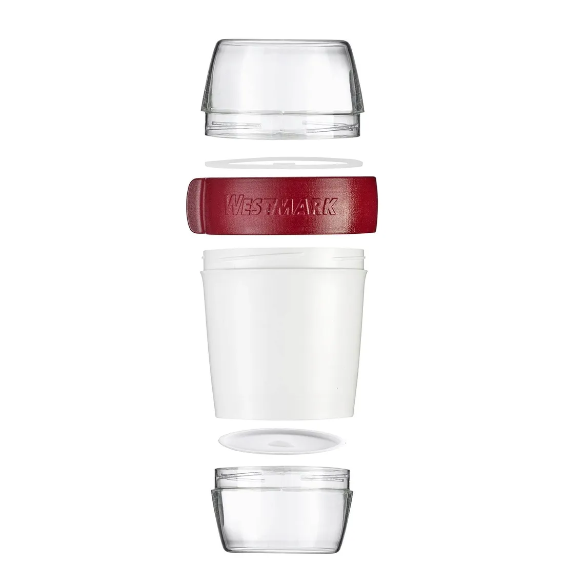 pojemnik-na-lunch-1150-ml