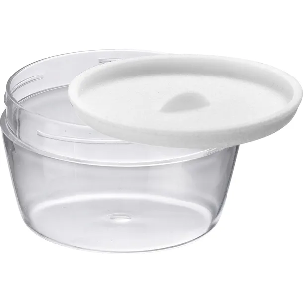 pojemnik-na-lunch-1150-ml-kod-producenta-52872260