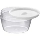pojemnik-na-lunch-1150-ml-kod-producenta-52872260