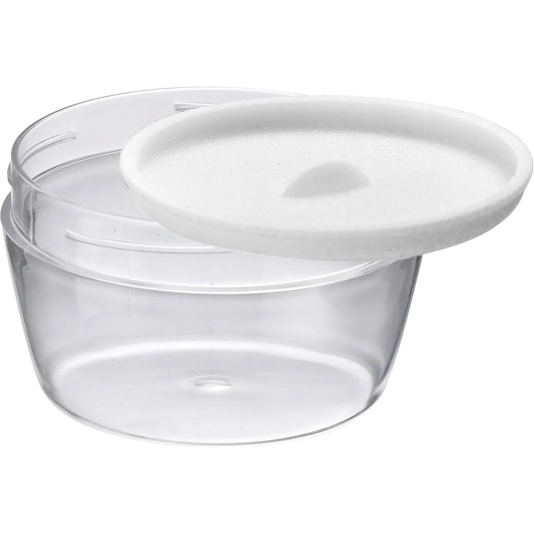 pojemnik-na-lunch-1150-ml-marka-westmark