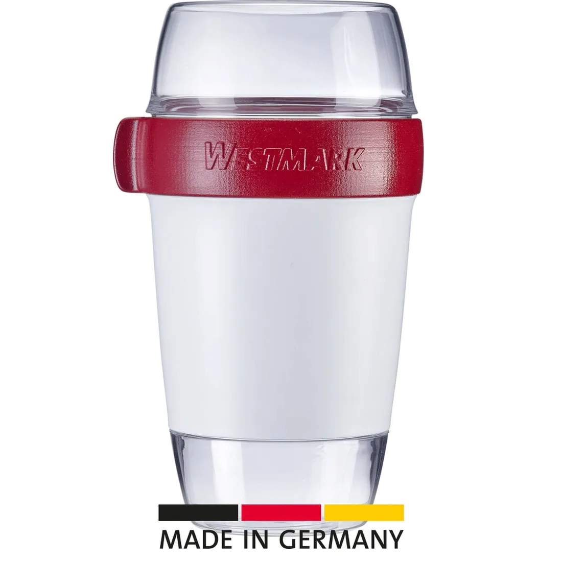 pojemnik-na-lunch-1150-ml-marka-westmark