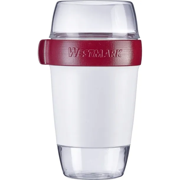 pojemnik-na-lunch-1150-ml-kod-producenta-52872260-marka-westmark