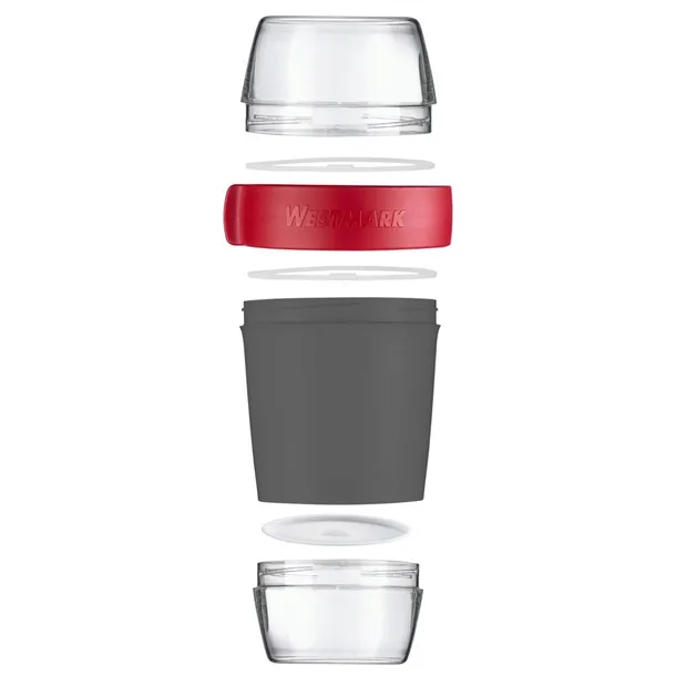 pojemnik-na-lunch-1150-ml-marka-westmark-kod-producenta-52872260
