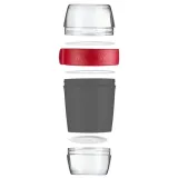 pojemnik-na-lunch-1150-ml-marka-westmark-kod-producenta-52872260