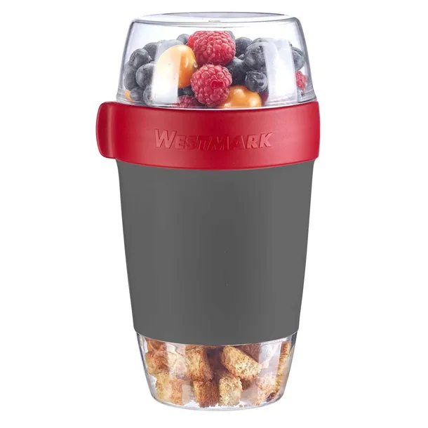 pojemnik-na-lunch-1150-ml-kod-producenta-52872260-marka-westmark
