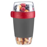 pojemnik-na-lunch-1150-ml-kod-producenta-52872260-marka-westmark