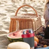 pojemnik-na-lunch-1150-ml-marka-westmark