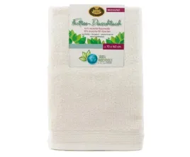 recznik-kapielowy-gozze-70x140cm-bawelna