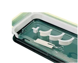 profil-maskujacy-ramy-okna-listwa-wewnetrzna-do-kampera