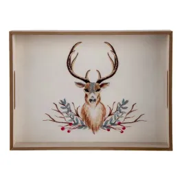 drewniana-taca-z-jeleniem-a-clayre-and-eef