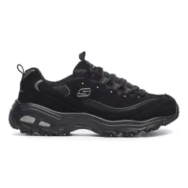 skechers-d-lites-biggest-fan-11930-bbk-38