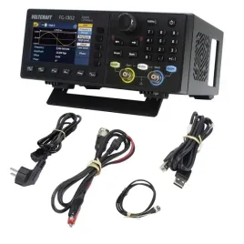 generator-funkcyjny-30-mhz-2-kanaly-125-msa-wyswietlacz-voltcraft-usb-scpi