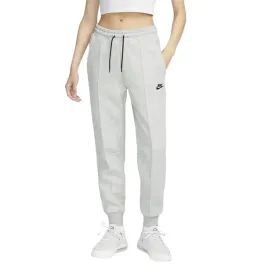 damskie-spodnie-nike-sportswear-tech-fleece-pant-fb8330-063-xs