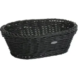 koszyk-owalny-255x19x8cm-kol-czarny
