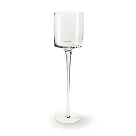 kielich-szklo-dekoracja-wys-35-cm