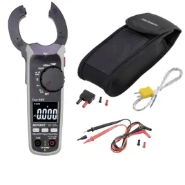 miernik-cegowy-multimetr-specjalistyczny-wyswietlacz-cat-iii-600-v-400-a