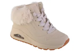 dzieciece-botki-skechers-uno-fall-air-310539l-nat-r-32
