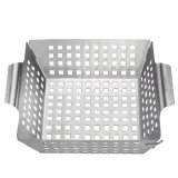 westmark-kosz-grillowy