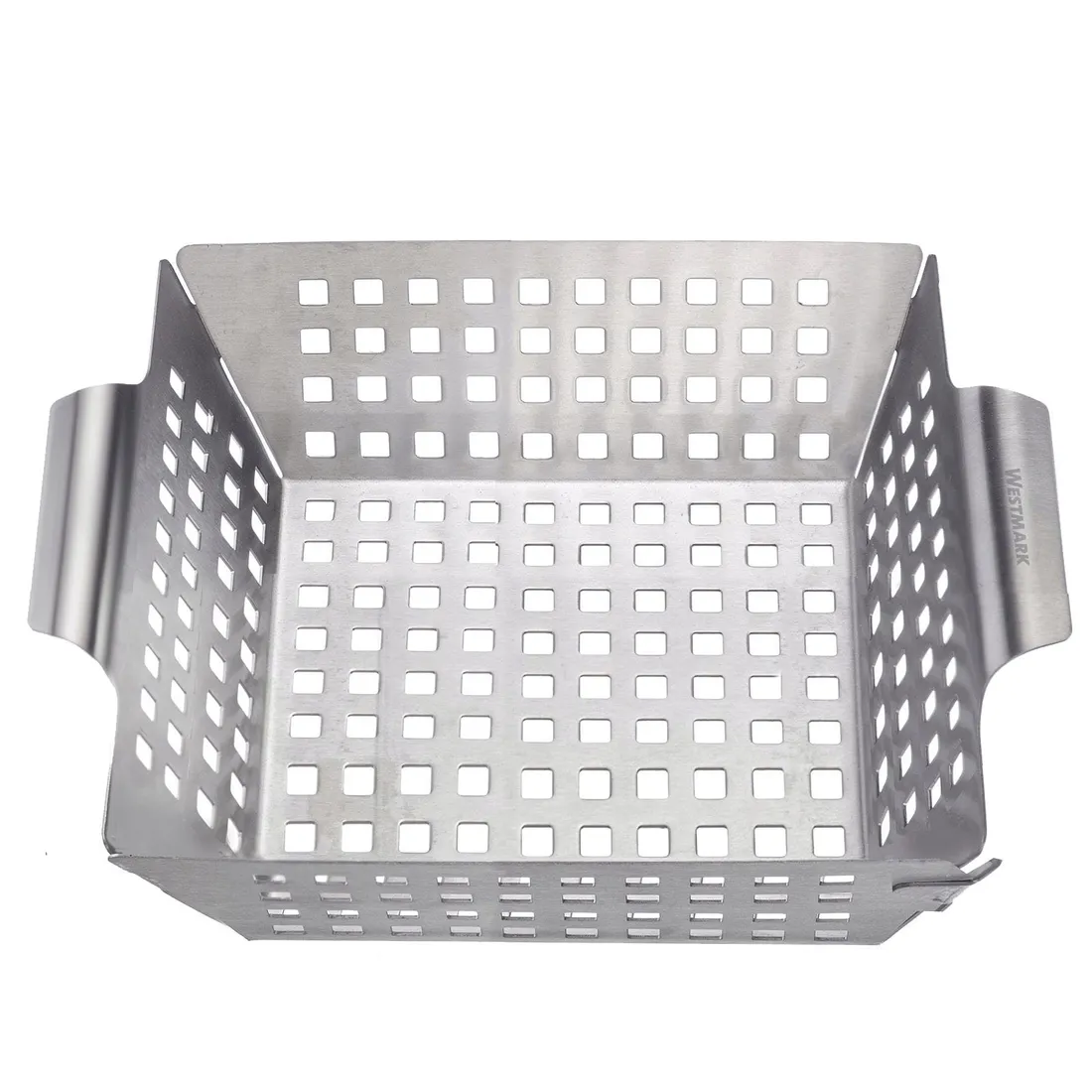 westmark-kosz-grillowy-kod-producenta-15882270