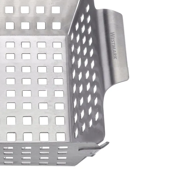 westmark-kosz-grillowy-marka-westmark