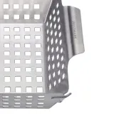 westmark-kosz-grillowy-marka-westmark