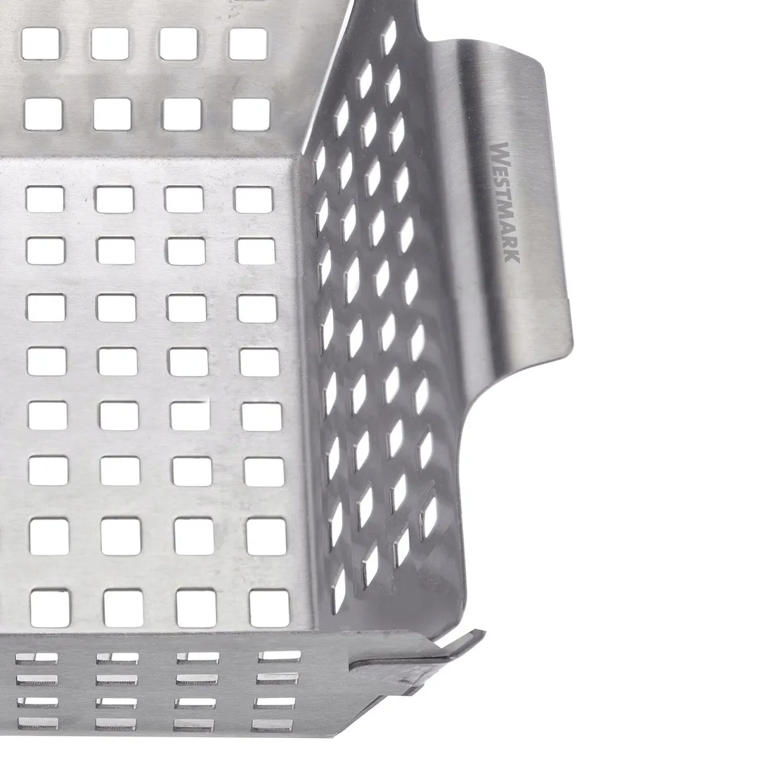 westmark-kosz-grillowy-kod-producenta-15882270
