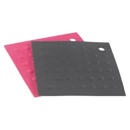 westmark-westmark-zestaw-2-silikonowych-podkladek-andquotsiliconeandquot