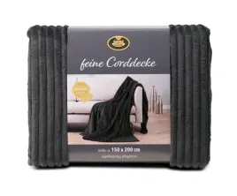 koc-gozze-poliester-150-cm-x-200-cm-szary