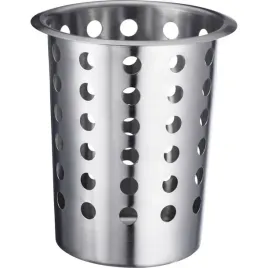 westmark-koszyk-na-sztucce-stozkowy-115-mm