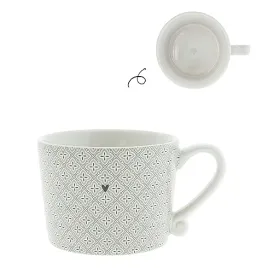 filizanka-kubek-mozaika-maly-bastion-collections