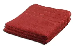 gozze-recznik-berlin-uni-70x140cm-kol-bordowy