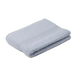 recznik-new-york-uni-70x140cm-kol-srebro