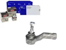 delphi-ta1989-koncowka-drazka-kierowniczego-poprzecznego