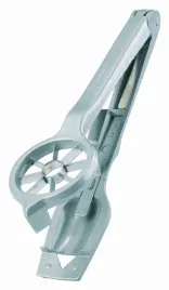 drylownica-do-ananasa-westmark