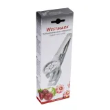 westmark-dekorator-do-warzyw-material-metal