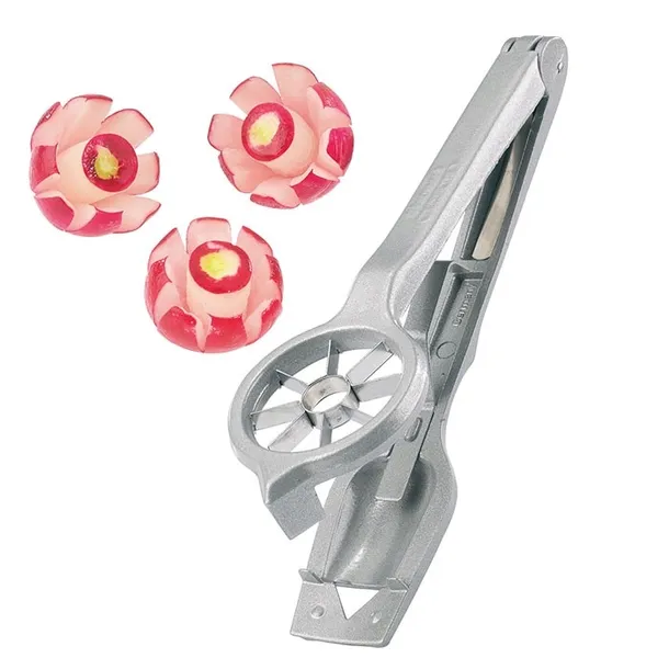 westmark-dekorator-do-warzyw-kod-producenta-51202260