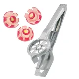 westmark-dekorator-do-warzyw-kod-producenta-51202260