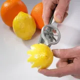 westmark-dekorator-do-warzyw-rodzaj-drylownica-do-ananasa-marka-westmark