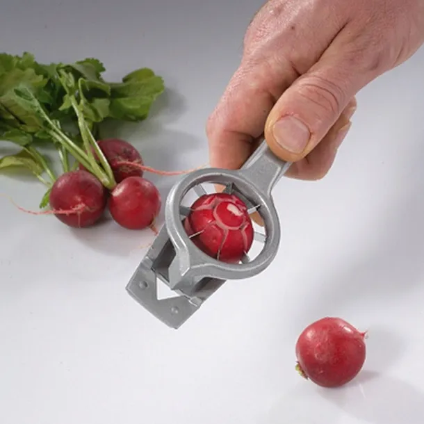 westmark-dekorator-do-warzyw-rodzaj-drylownica-do-ananasa-material-metal