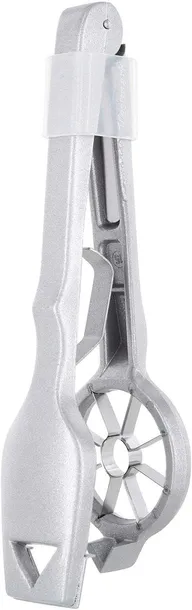 westmark-dekorator-do-warzyw-rodzaj-drylownica-do-ananasa-kod-producenta-51202260