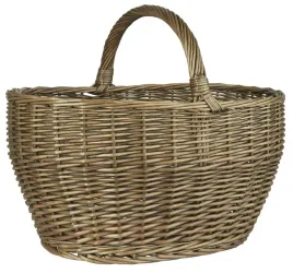 kosz-piknikowy-ib-laursen-kosz