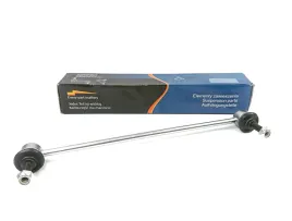 lacznik-stabilizatora-4305610-kraft-automotive