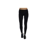 spodnie-converse-engineered-jacquard-legging-w-xs